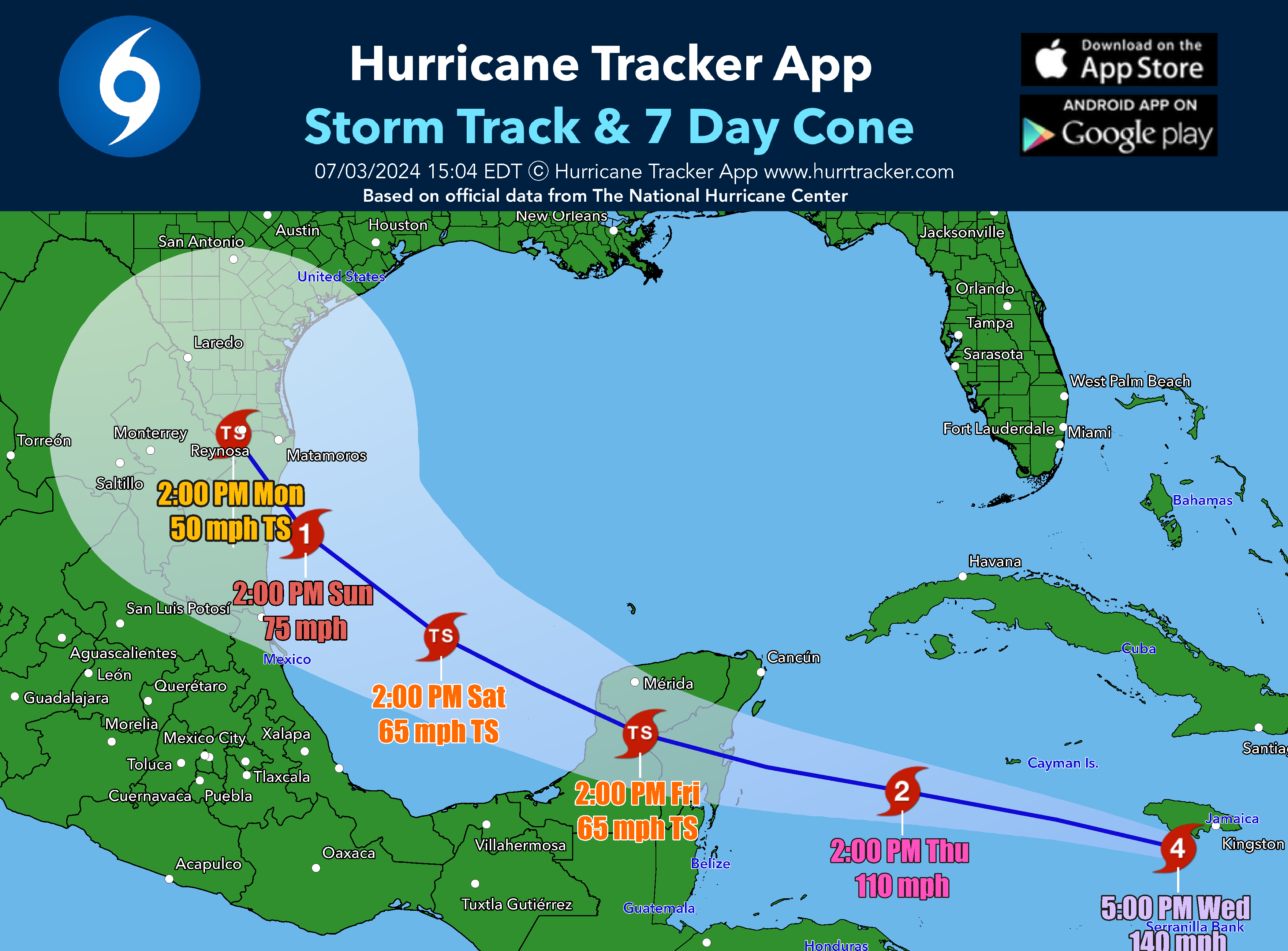 Hurricane Tracker August 2024 Nj Selie Cristine