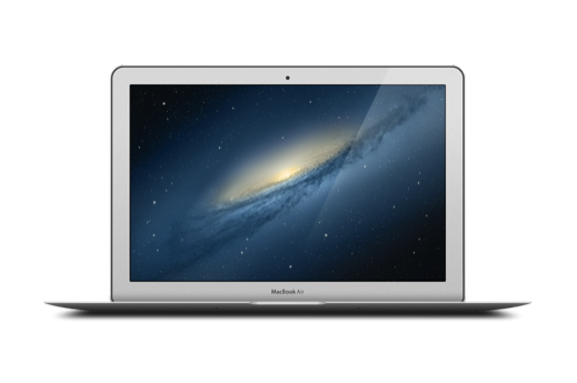 zoom app macbook zoom app macbook